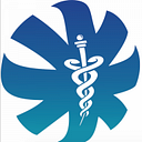 Brimex Medical, Inc