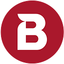 Logo de Bringeri