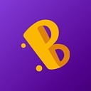 Bringo Group Ltd logo