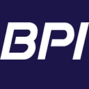Logo de Brinkman Precision, Inc.