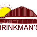 Brinkman's Trailers