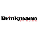Logo de Brinkmann Constructors