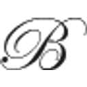 Logo de Brinks