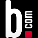 Logo de Brinsa BCR