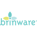Brinware