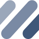 Brio Real Estate (UK) Limited logo