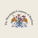 Logo de Brisbane Butchers & Market Co