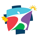 Logo de Brisbane Catholic School