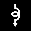 Logo de Brisbane Powerhouse