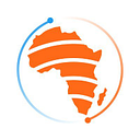 Logo de Brisk Credit