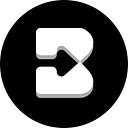 Brisk Renovations Ltd logo