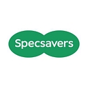 Bristol 1 Domiciliary Specsavers Limited logo