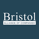 Logo de Bristol Alliance of Companies