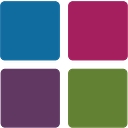 Bristol Care Homes Limited logo