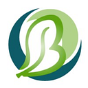 Logo de Bristol Hospice