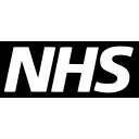 Bristol NHS Foundation Trust logo