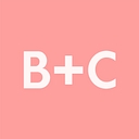 Brit College Limited logo