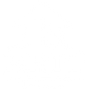 Brit Properties Nigeria Limited logo