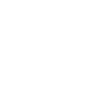 Logo de Brit Properties Nigeria