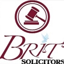Brit Solicitors Ltd logo