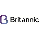 Britannic FurnitureLtd logo