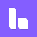 Brite Dental Edinburgh logo