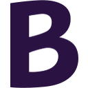 Logo de Brite Payments