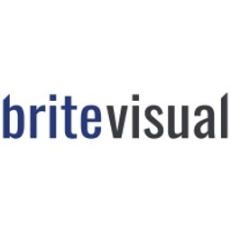 Brite-Strike Tactical Illumination Products Inc