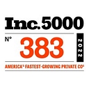 BriteVox Limited logo