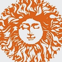 Britelite Windows Ltd logo