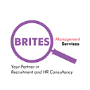 Logo de Brites Management Services