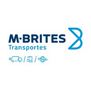 Logo de Brites Mangement
