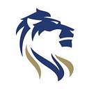 Britestone Enterprises Ltd logo