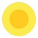 Briteyellow Limited logo