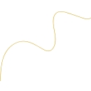 British Academy of Jewellery Ltd logo