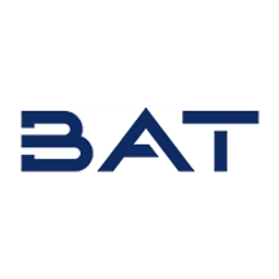British American Tobacco p.l.c