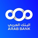 British Arab Commercial Bank Limited logo