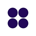 British Council logo