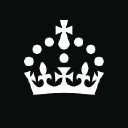 Logo de British Embassy Chile