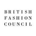 British Fashion Council logo