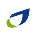 British Gas company logo