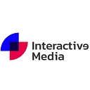 British Interactive Media Association logo