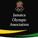 British Olympic Association logo