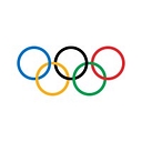 British Olympic Foundation logo
