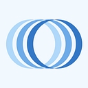 British Pipeline Agency Limited logo