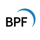 British Property Federation logo