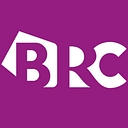 British Retail Consortium logo