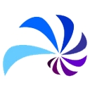 British Swimming Limited logo