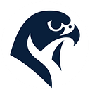 Logo de Britson & Partners