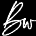 Britta Ltd logo
